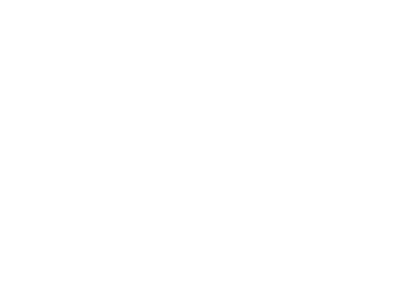 寛永元年創業、老舗酒問屋「赤坂四方」